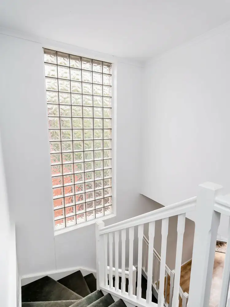 Sixth view of Homely townhouse listing, 31 Hume Lane, Adelaide SA 5000