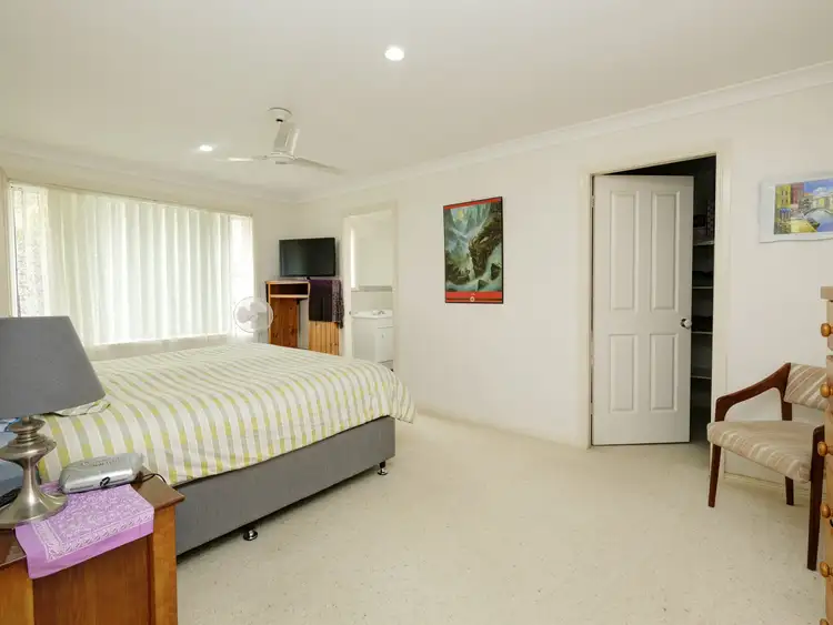 Seventh view of Homely villa listing, 2/56 Amanda Crescent, Forster NSW 2428