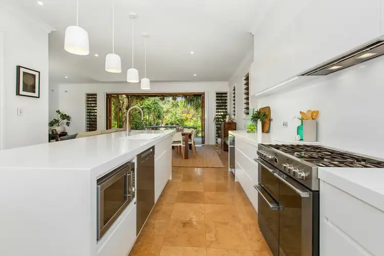 Fifth view of Homely house listing, Address available on request