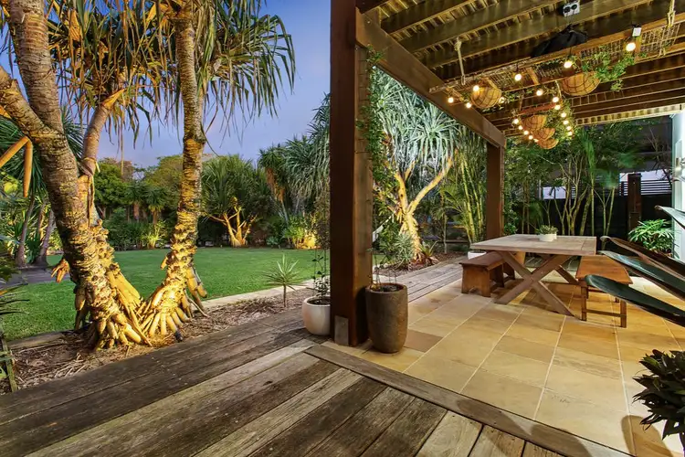 Sixth view of Homely house listing, Address available on request