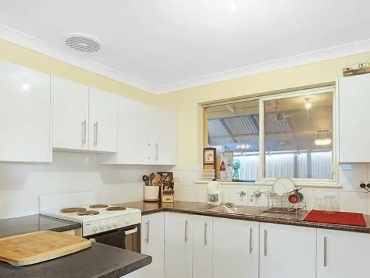 Third view of Homely house listing, 109 Altone Rd, Lockridge WA 6054