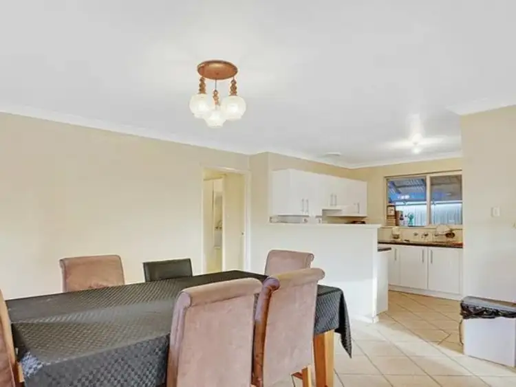 Fourth view of Homely house listing, 109 Altone Rd, Lockridge WA 6054