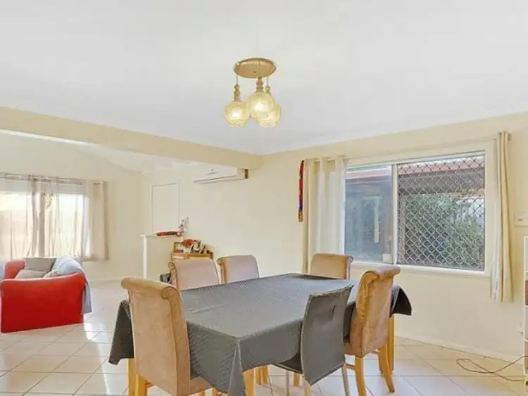 Fifth view of Homely house listing, 109 Altone Rd, Lockridge WA 6054