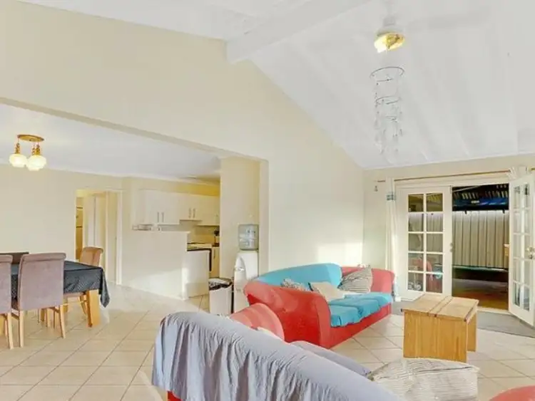 Sixth view of Homely house listing, 109 Altone Rd, Lockridge WA 6054