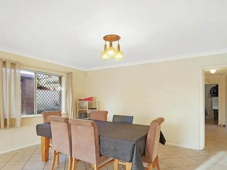 Seventh view of Homely house listing, 109 Altone Rd, Lockridge WA 6054