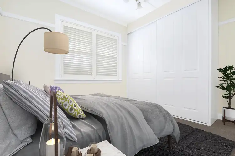 Third view of Homely unit listing, 6/56 B Church Street, Wollongong NSW 2500