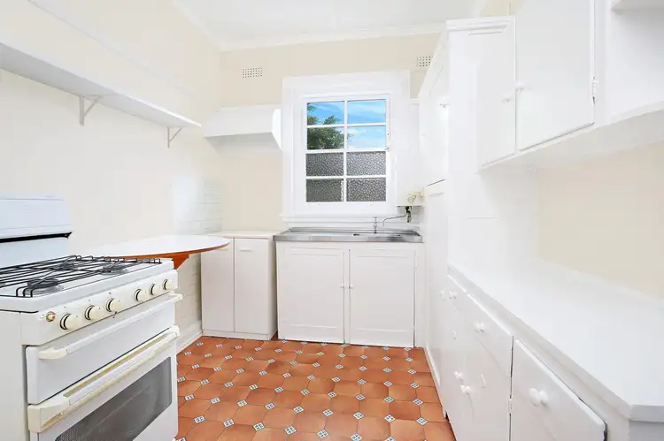 Fourth view of Homely unit listing, 6/56 B Church Street, Wollongong NSW 2500