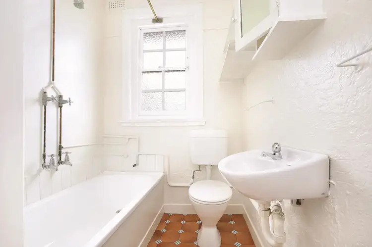 Fifth view of Homely unit listing, 6/56 B Church Street, Wollongong NSW 2500