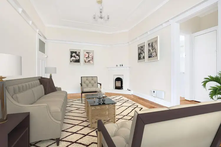Sixth view of Homely unit listing, 6/56 B Church Street, Wollongong NSW 2500