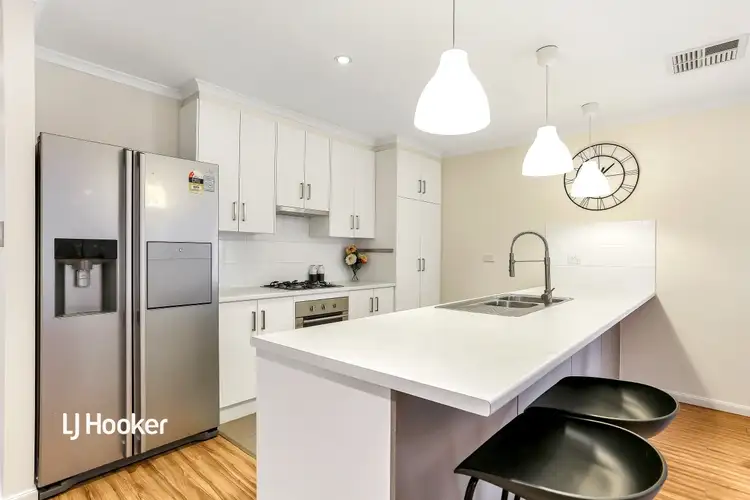 Second view of Homely house listing, 30 Cameron Road, Klemzig SA 5087