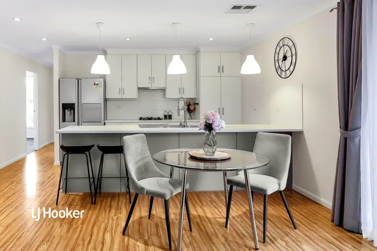 Third view of Homely house listing, 30 Cameron Road, Klemzig SA 5087