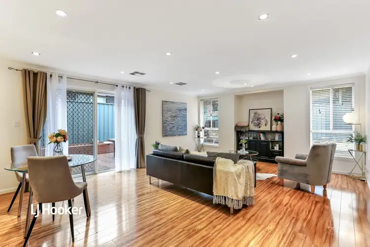 Fifth view of Homely house listing, 30 Cameron Road, Klemzig SA 5087