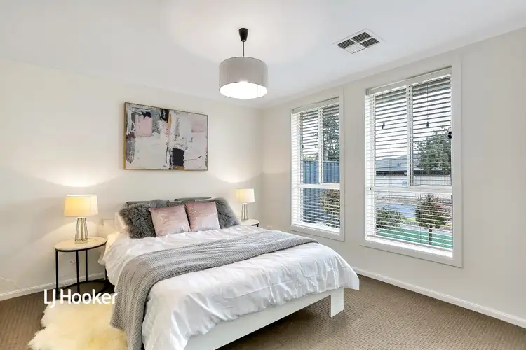 Sixth view of Homely house listing, 30 Cameron Road, Klemzig SA 5087