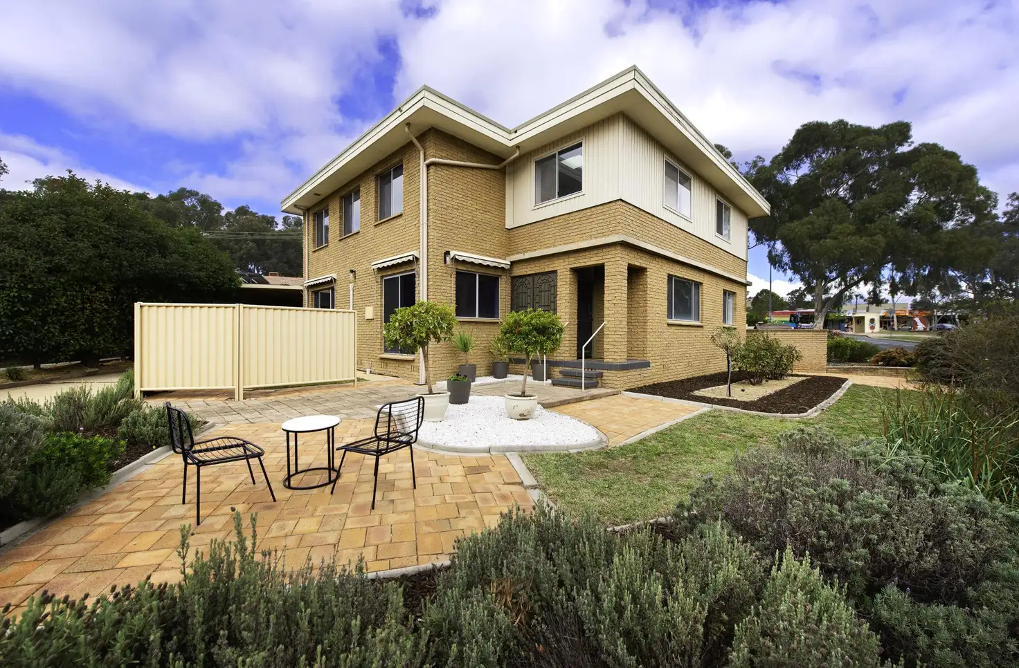 Main view of Homely house listing, 57 Williamson Street, Holder ACT 2611