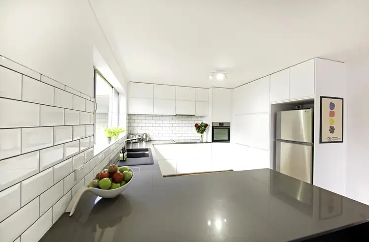 Fourth view of Homely house listing, 57 Williamson Street, Holder ACT 2611