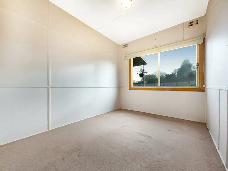 Sixth view of Homely house listing, 21 Scott Street, Greta NSW 2334