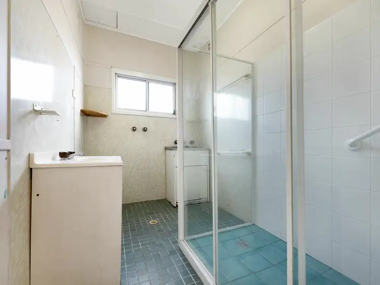 Seventh view of Homely house listing, 21 Scott Street, Greta NSW 2334