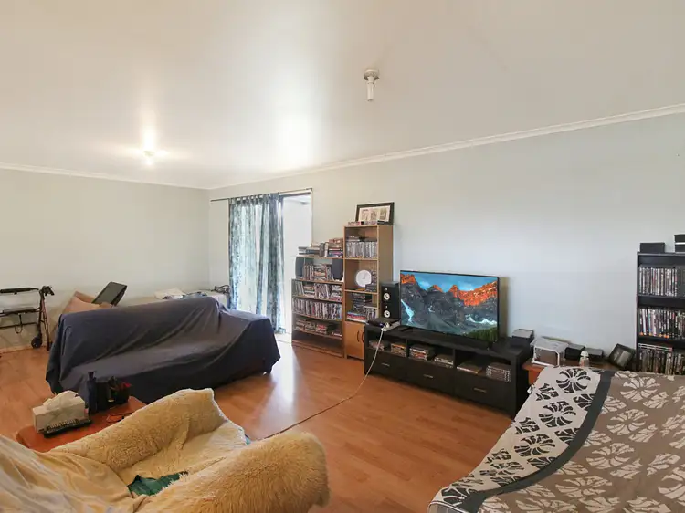 Third view of Homely rural property listing, 9 Hill Street, Esk QLD 4312