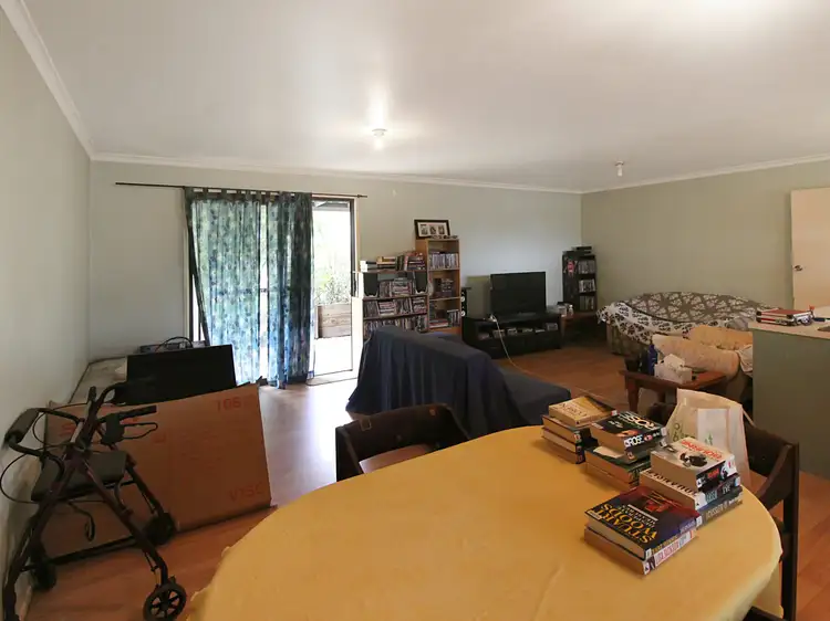 Fourth view of Homely rural property listing, 9 Hill Street, Esk QLD 4312