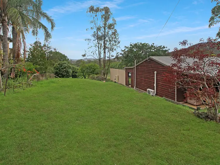 Sixth view of Homely rural property listing, 9 Hill Street, Esk QLD 4312