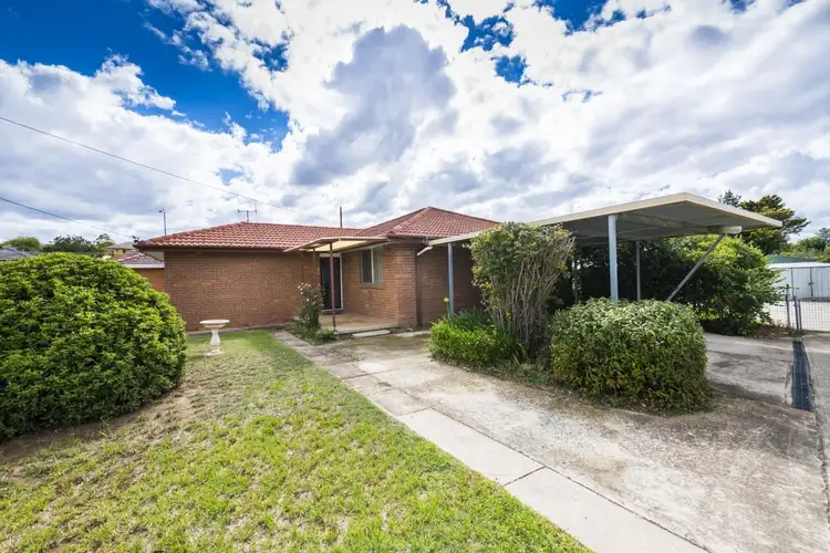 Third view of Homely house listing, 6 Dane Street, Queanbeyan NSW 2620