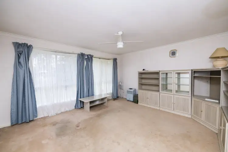 Fourth view of Homely house listing, 6 Dane Street, Queanbeyan NSW 2620