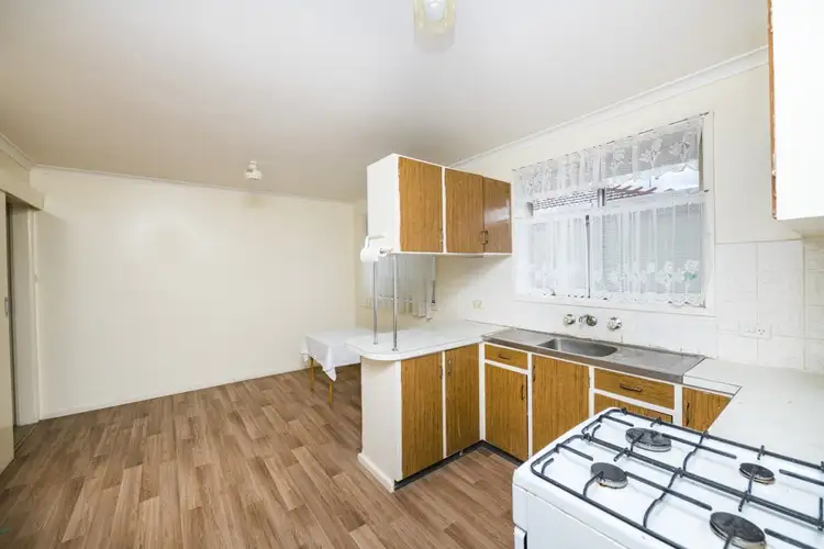 Fifth view of Homely house listing, 6 Dane Street, Queanbeyan NSW 2620