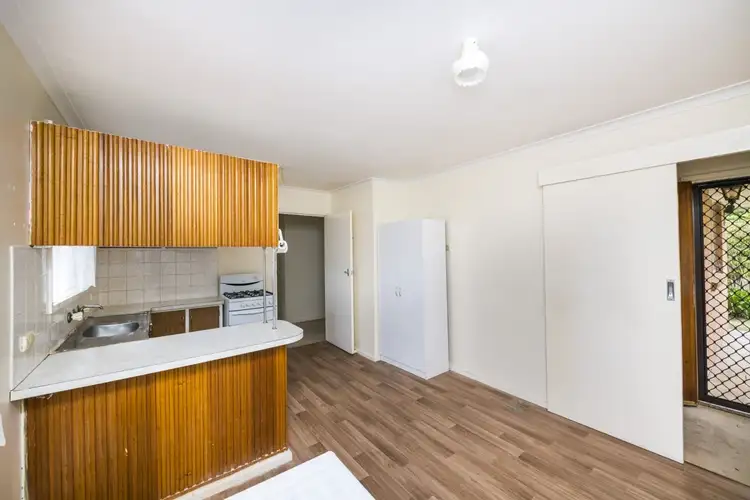 Sixth view of Homely house listing, 6 Dane Street, Queanbeyan NSW 2620