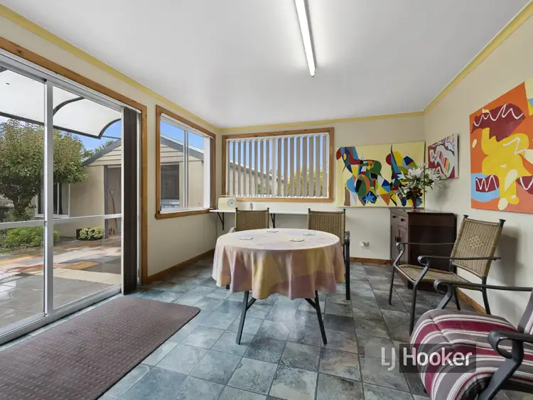 Sixth view of Homely house listing, 62 Dodgin Street, Wynyard TAS 7325