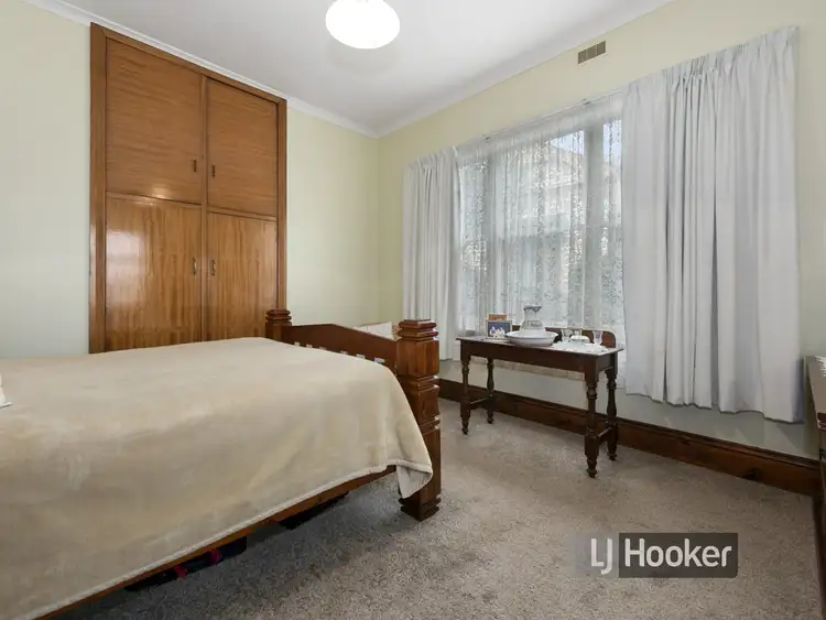 Seventh view of Homely house listing, 62 Dodgin Street, Wynyard TAS 7325