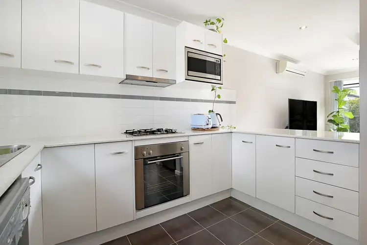 Fifth view of Homely townhouse listing, 4/74-76 Evans Street, Belmont NSW 2280