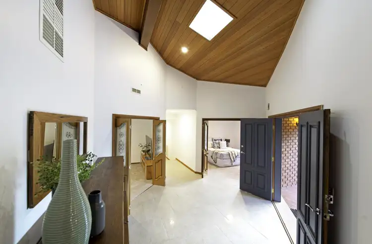 Third view of Homely house listing, 13 Sowden Street, Mckellar ACT 2617