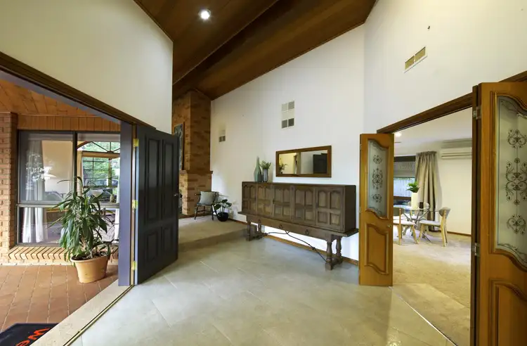 Fourth view of Homely house listing, 13 Sowden Street, Mckellar ACT 2617