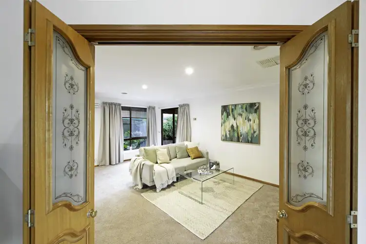 Sixth view of Homely house listing, 13 Sowden Street, Mckellar ACT 2617