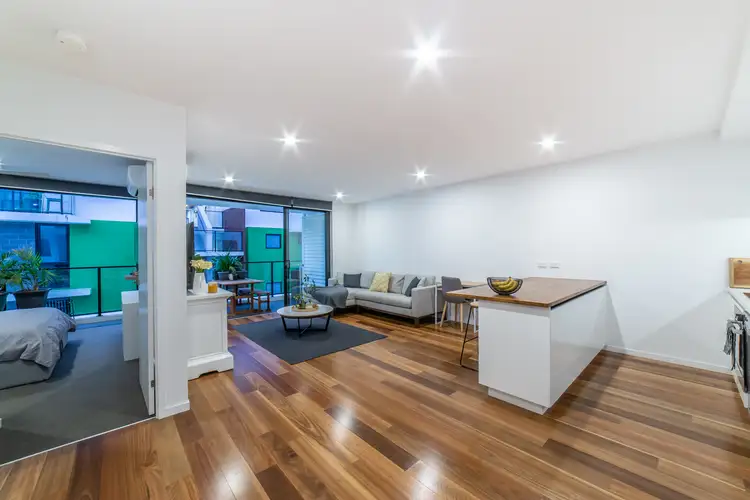 321/1 Hart Street, Ashmore QLD 4214