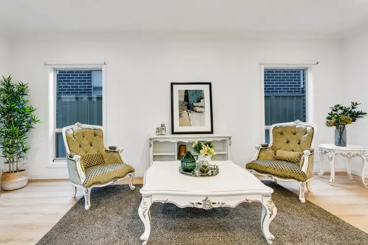 Sixth view of Homely house listing, 41 Ayredale Avenue, Clearview SA 5085