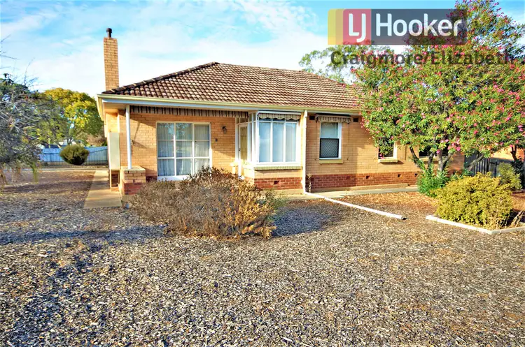 8 Waite Street, Elizabeth Downs SA 5113