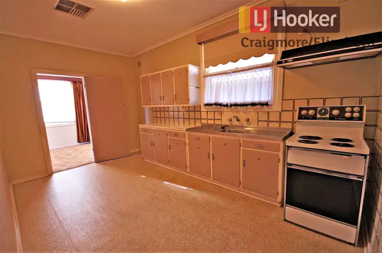 Fifth view of Homely house listing, 8 Waite Street, Elizabeth Downs SA 5113