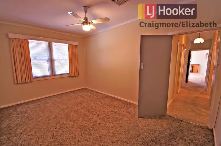 Sixth view of Homely house listing, 8 Waite Street, Elizabeth Downs SA 5113