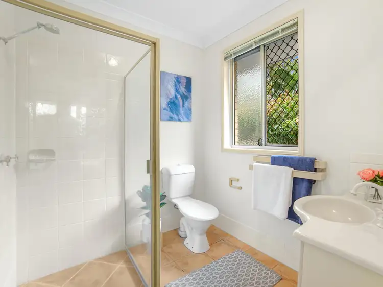 Seventh view of Homely house listing, 11 Taringa Street, Brinsmead QLD 4870