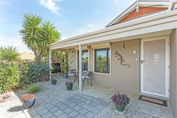 Second view of Homely house listing, 5 Sheldwich Loop, Butler WA 6036