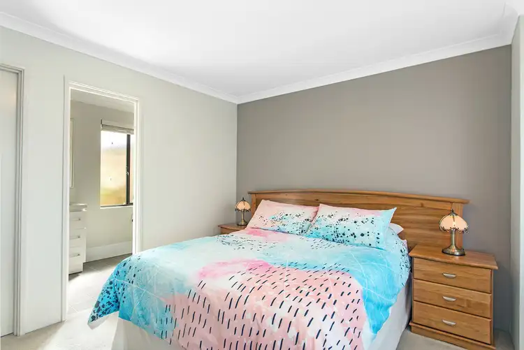 Sixth view of Homely house listing, 5 Sheldwich Loop, Butler WA 6036