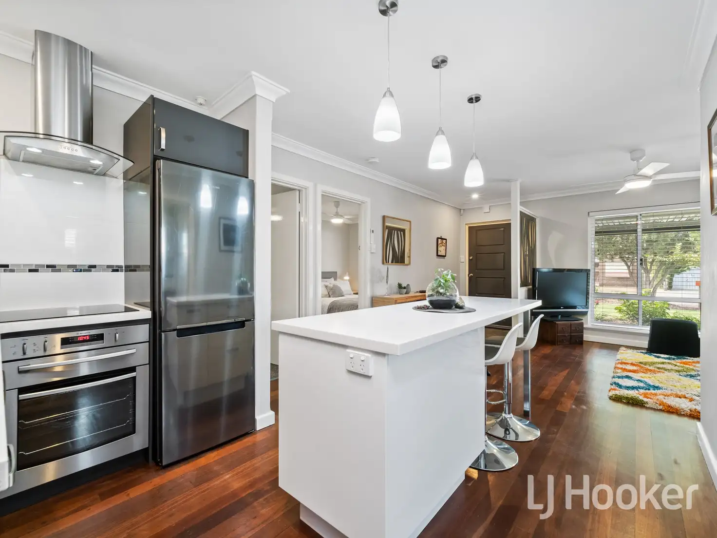 Main view of Homely house listing, 326B Wharf Street, Queens Park WA 6107