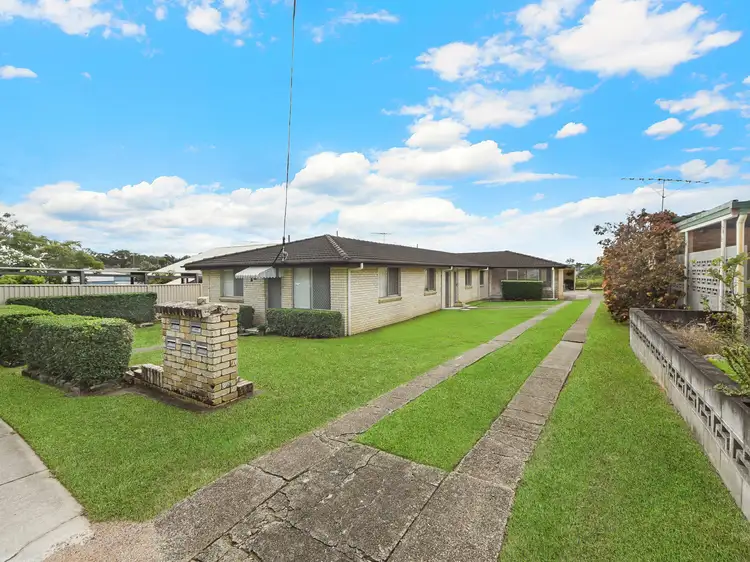 15 Kitchener Road, Kedron QLD 4031