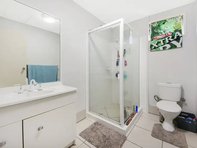 Sixth view of Homely house listing, 15 Kitchener Road, Kedron QLD 4031