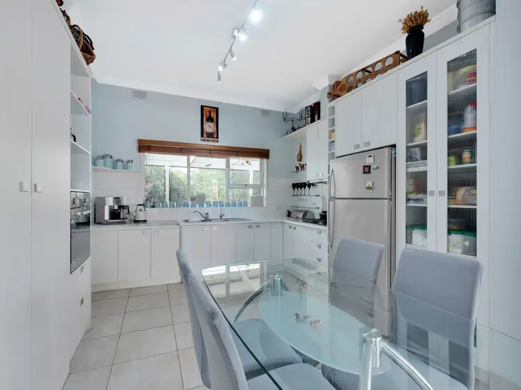 Fifth view of Homely house listing, 6 Young Avenue, West Hindmarsh SA 5007