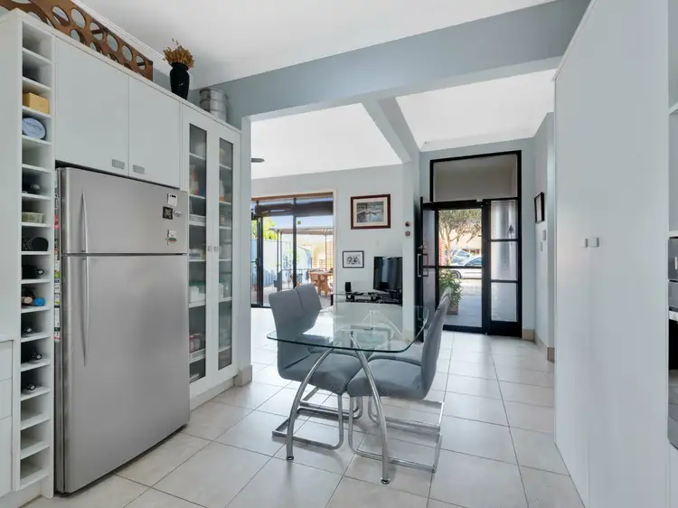 Sixth view of Homely house listing, 6 Young Avenue, West Hindmarsh SA 5007