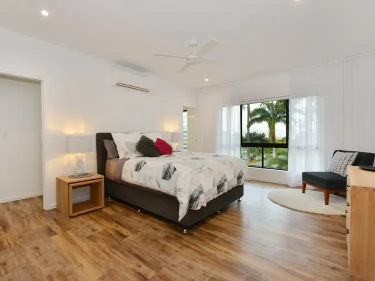 Seventh view of Homely house listing, 6 Moule Drive, Whitfield QLD 4870
