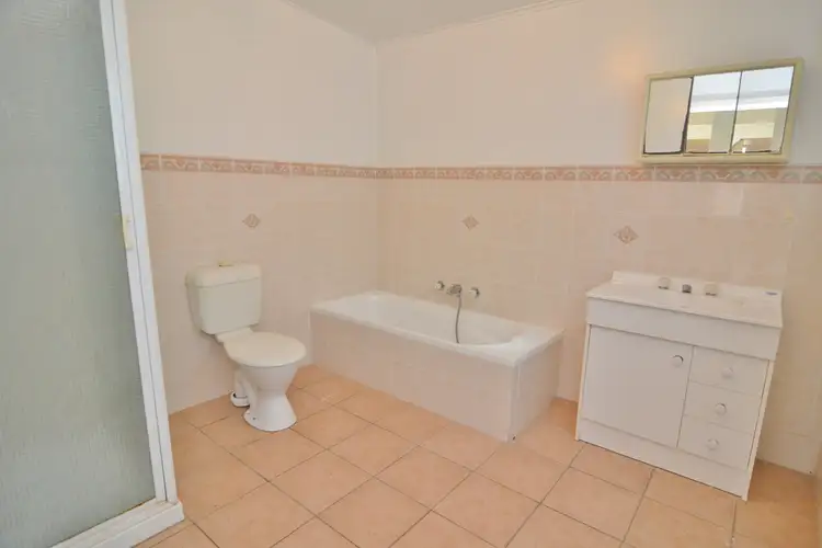 Third view of Homely house listing, 1 Vale Place, Lithgow NSW 2790