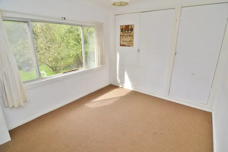 Fifth view of Homely house listing, 1 Vale Place, Lithgow NSW 2790